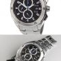 CITIZEN ECO-DRIVE CA0210-51E 