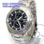 CITIZEN Eco-Drive CA0270-59F