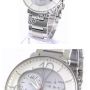 CITIZEN ECO-DRIVE FB1200-51A