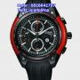 CITIZEN X TOYOTA 86 RED (Limited Edition)