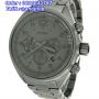 FOSSIL CH2802