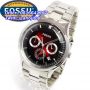 FOSSIL FS4675 