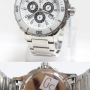 GUESS Collection GC76007G1S (White) For Men