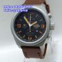 HARLEY DAVIDSON BULOVA 2013 (BRO) Leather