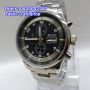 MIDO MULTIFORT CHRONO (BLW) for men