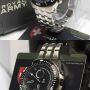 ROYAL ARMY RA1090207 Dual Time (WB)