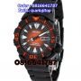  SRP311P1 Monster Professional Scuba Diver 200M