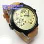 SWISS ARMY 1159G Leather (BRBL) 