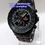 SWISS ARMY Chronograph HC-3119G (BLK) for Men