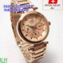 SWISS ARMY SA-2006GL For Ladies