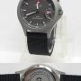 SWISS ARMY SA 2137G (BAB) For Ladies