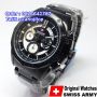 SWISS ARMY SA1197 Sporty For Men