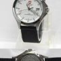 SWISS ARMY SA2137 (WB) For Ladies