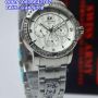 SWISS ARMY SA2176 Chronograph (WH) For Ladies