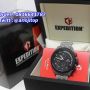 SWISS EXPEDITION E6366MBD (WB) (Special Edition)