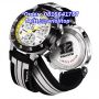 TISSOT Moto GP T-Race Thomas Luthi 2012 Limited Edition