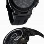 TISSOT T-Race Moto GP (all black) Limited Edition