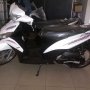 Jual yamaha Mio-J (off the road) 10jt nego