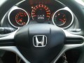 Honda ALL NEW JAZZ TYPE S 2008 AUTOMATIC