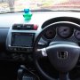 Jual Honda Jazz idsi 2005 AT