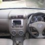 JUAL DAIHATSU XENIA Li VVTi DELUXE 2007