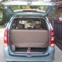 JUAL DAIHATSU XENIA Li VVTi DELUXE 2007