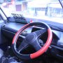 Jual Suzuki Futura DRV Tahun 2001 biru / bisa kredit 