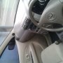 Jual Toyota avanza G tahun 2007 Hitam