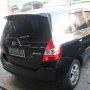 Jual Honda Jazz 2004 Hitam Matic Bisa Kredit Gan Depok 