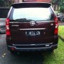 Jual Avanza Type G 2010 Akhir Mint Condition