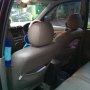 Jual Avanza Type G 2010 Akhir Mint Condition