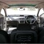 Jual 307 SW Peugeot 2003