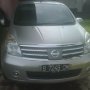 Nissan Grand Livina 1.8 Ultimate 2007