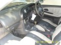 Mitsubishi LANCER EVO IV SEi 2000 TOP CONDITION