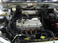Mitsubishi LANCER EVO IV SEi 2000 TOP CONDITION