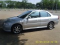 Mitsubishi LANCER EVO IV SEi 2000 TOP CONDITION
