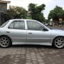 Jual CEPAT mobil Timor dohc 1997 yogyakarta