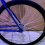 Jual Sepeda Bike (Fixie) 8xx.xxx