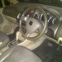 Jual Honda City TYPE idsi 1.5 TAHUN 2005 AUTOMATIC WARNA HITAM