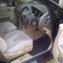 Jual Honda City TYPE idsi 1.5 TAHUN 2004 AUTOMATIC WARNA HITAM