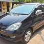 Jual Toyota Innova G 2 TH. 2007 AT HITAM 