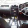 Suzuki Baleno 2001 AT Barang sgt Istimewa