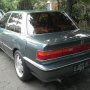 GRAND CIVIC AUTOMATIC 91 FULL ORISINIL