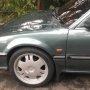 GRAND CIVIC AUTOMATIC 91 FULL ORISINIL