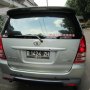 Dijual Toyota Kijang Innova G A/T tahun 2008 Bensin