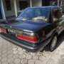 Dijual Toyota Twincam 1,6 SE Limited Tahun 1990 JOGJA