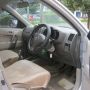 Daihatsu Terios Ts Extra 2011 istimewa mulus