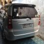 Jual Daihatsu Xenia Li Vvti 1.0 silver met siap pakai