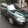 JUAL MURAH TIMOR DOHC 1998 BANDUNG 45JT