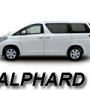 Rental Alphard, Rental Vellfire, Rental Mobil www.jennete.com